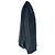 Prada Button-Down Jacket in Black Leather - view 2