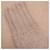 Acne Studios Rundhalspullover aus beigem Mohair  - Ansicht 8