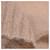 Acne Studios Rundhalspullover aus beigem Mohair  - Ansicht 9
