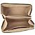 Beauty case Louis Vuitton in Toile Monogram e Pelle Marrone - vista 11