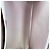 Beauty case Louis Vuitton in Toile Monogram e Pelle Marrone - vista 12