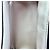 Beauty case Louis Vuitton in Toile Monogram e Pelle Marrone - vista 13