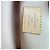 Beauty case Louis Vuitton in Toile Monogram e Pelle Marrone - vista 14