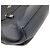 Borsa a tracolla Coach in pelle nera Nero - vista 16