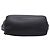 Borsa a tracolla Coach in pelle nera Nero - vista 5