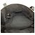 Borsa a tracolla Coach in pelle nera Nero - vista 8