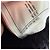 Chanel 21A Metiers D'Art Runway Pullover aus schwarzer Wolle - Ansicht 12