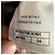 Chanel 21A Metiers D'Art Runway Pullover aus schwarzer Wolle - Ansicht 6