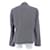 Autre Marque Chaqueta Escada Negro Blanco - vista 2