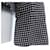 Autre Marque Chaqueta Escada Negro Blanco - vista 6