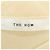 Autre Marque The Row 4979-Y196 Top de mezcla de cachemira Beige - vista 4