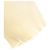 Autre Marque The Row 4979-Y196 Top de mezcla de cachemira Beige - vista 6