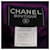 Cappotto Chanel Porpora  - vista 4