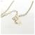 Collana Chanel ABE406 D'oro  - vista 5