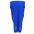 Autre Marque Top Pleats Please Azul - vista 2