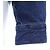 Autre Marque Chaqueta vaquera HYKE Azul - vista 6