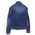 Autre Marque Chaqueta vaquera 6°VOCALE Azul - vista 2
