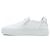 Autre Marque Sneakers SLIP ON Chrome Hearts Bianco - vista 2