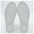 Autre Marque Sneakers SLIP ON Chrome Hearts Bianco - vista 4