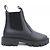 Céline Stivaletti Celine MARGARET CHELSEA Nero