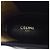 Céline Stivaletti Celine MARGARET CHELSEA Nero - vista 6