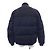 Chaqueta de plumón Prada RE-NYLON Negro - vista 2