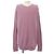 Top Moncler Rosa