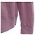 Top Moncler Rosa - vista 6