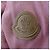 Top Moncler Rosa - vista 7