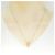Tiffany & Co Collana Tiffany Atlas X Open 750 Pink Gold Rosa - vista 6