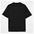 Prada Cotton Pocket T-Shirt - view 2