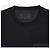 Prada Cotton Pocket T-Shirt - view 3
