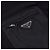 Prada Cotton Pocket T-Shirt - view 4