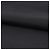 Prada Cotton Pocket T-Shirt - view 6