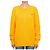 Ralph Lauren Kinder Strickjacke mit Zopfmuster GOLD (Größe für Erwachsene verfügbar) Golden - Ansicht 2