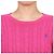 Ralph Lauren Strickware für Kinder PINK (Größe für Erwachsene verfügbar) - Ansicht 6