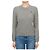 Ralph Lauren Maglia Bambini GREY - vista 2