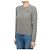 Ralph Lauren Maglia Bambini GREY - vista 3