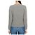 Ralph Lauren Maglia Bambini GREY - vista 4
