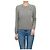 Ralph Lauren Maglia Bambini GREY - vista 5