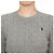 Ralph Lauren Maglia Bambini GREY - vista 6