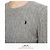 Ralph Lauren Maglia Bambini GREY - vista 7