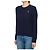 Ralph Lauren Strick für Kinder NAVY Schwarz - Ansicht 3