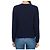 Ralph Lauren Strick für Kinder NAVY Schwarz - Ansicht 4