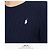 Ralph Lauren Strick für Kinder NAVY Schwarz - Ansicht 7
