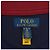 Ralph Lauren Cardigan in pile per bambini NAVY Nero - vista 11