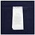 Ralph Lauren Cardigan in pile per bambini NAVY Nero - vista 12