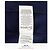 Ralph Lauren Cardigan in pile per bambini NAVY Nero - vista 13