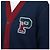 Ralph Lauren Cardigan in pile per bambini NAVY Nero - vista 7