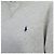 Ralph Lauren Kids Fleece-Kapuzenpullover GREY HTR (Größe für Erwachsene verfügbar) Silber - Ansicht 7